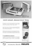 Philips 1959 9.jpg